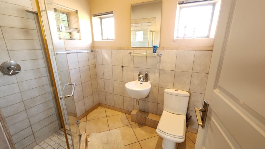 3 Bedroom Property for Sale in Cashan North West